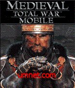 game pic for Total War Mobile
